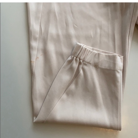 Babaton Dexter Pant | Aritzia - Picture 4 of 7